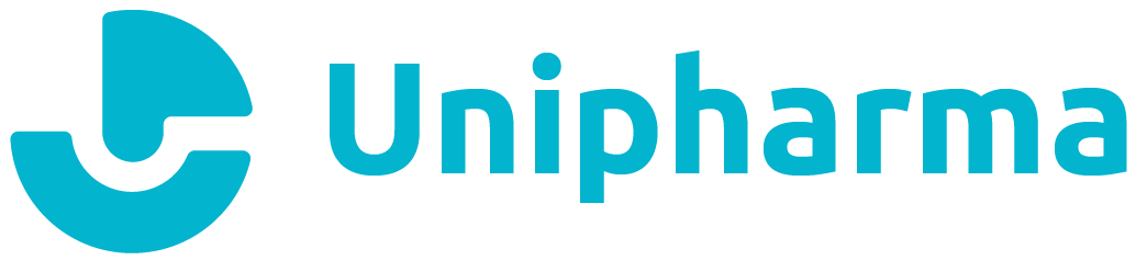 Unipharma Logo