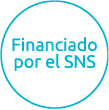 financiado-sns