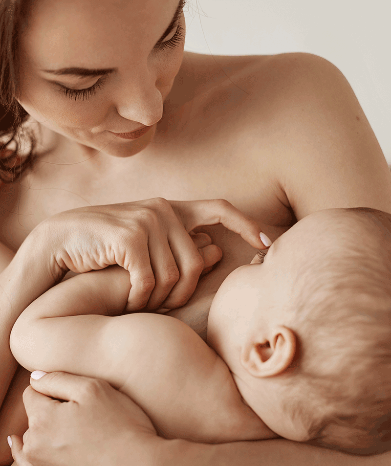 maternidad-unipharma-3