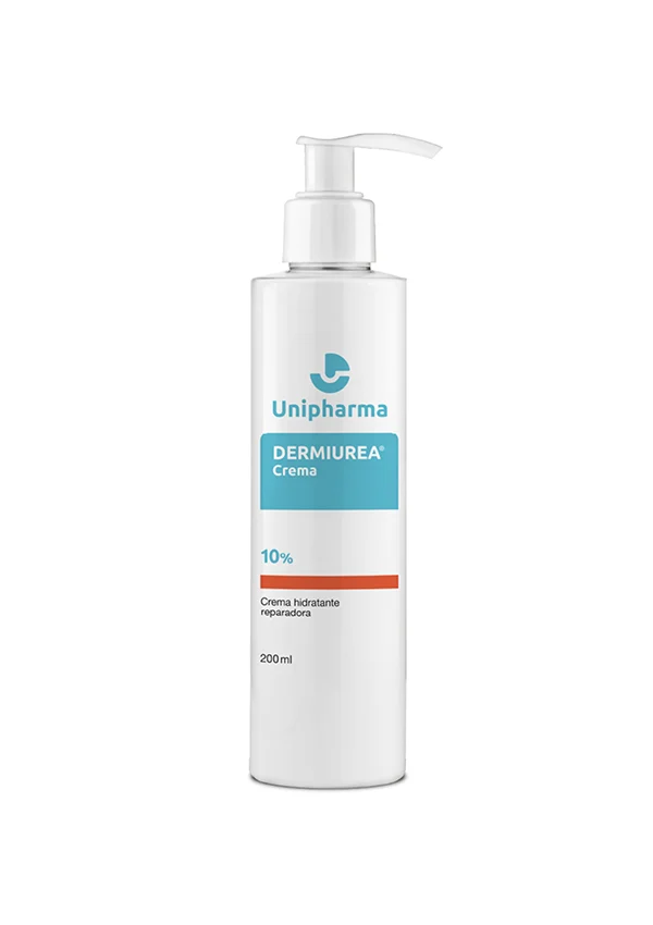 DERMIUREA®10%