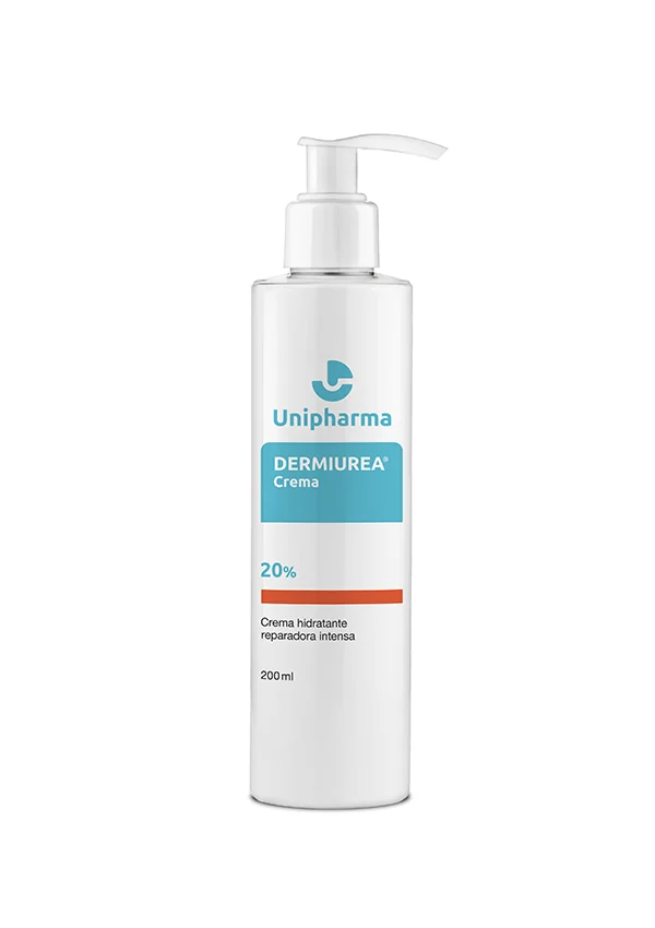 DERMIUREA®20%
