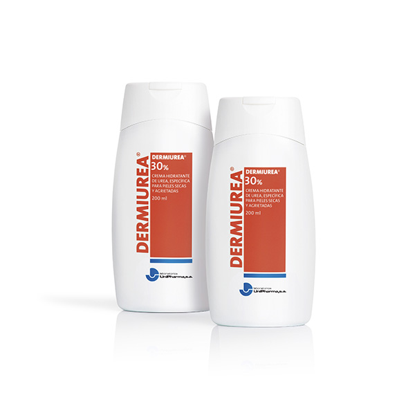DERMIUREA® 30% UNIPHARMA