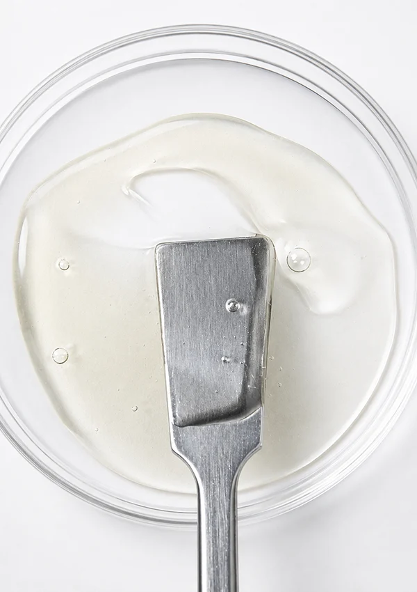 AVENA SOLUCIÓN JABONOSA - Imagen 4