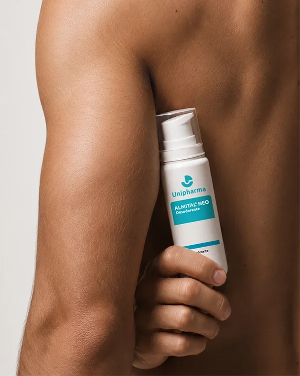 almital-neo-crema-5