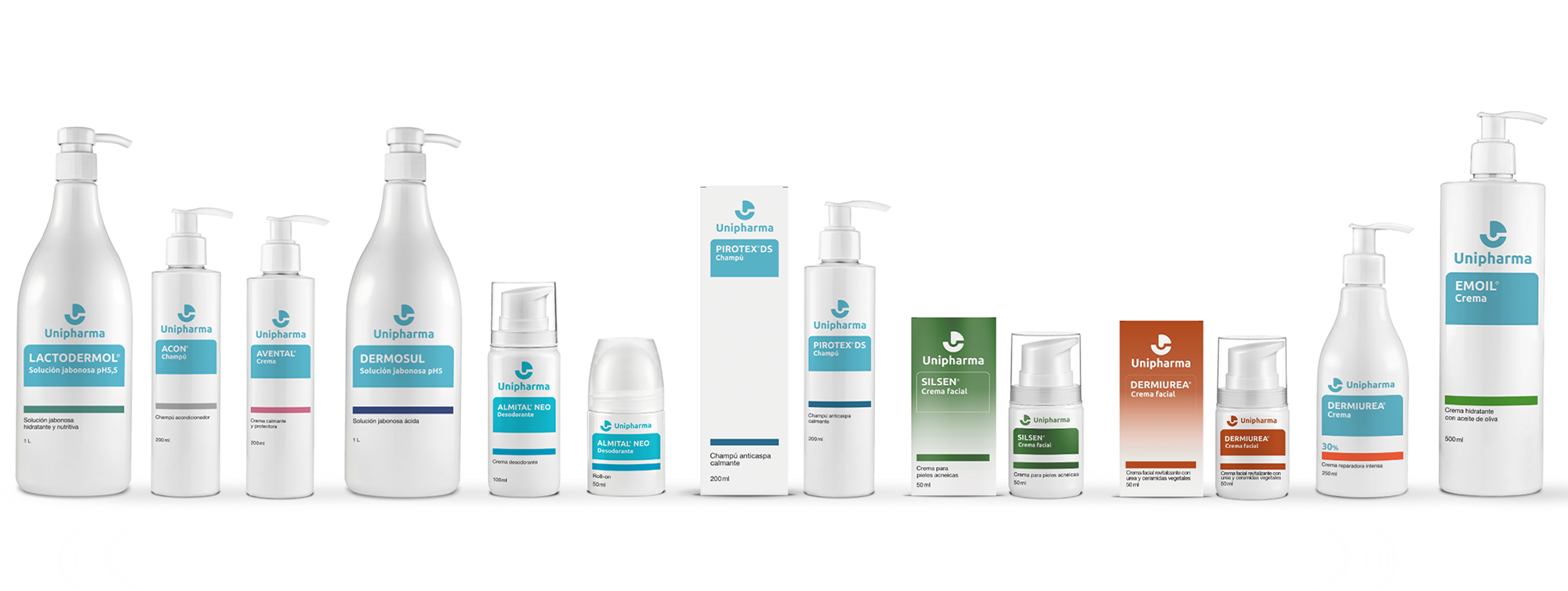 bodegon-productos-unipharma