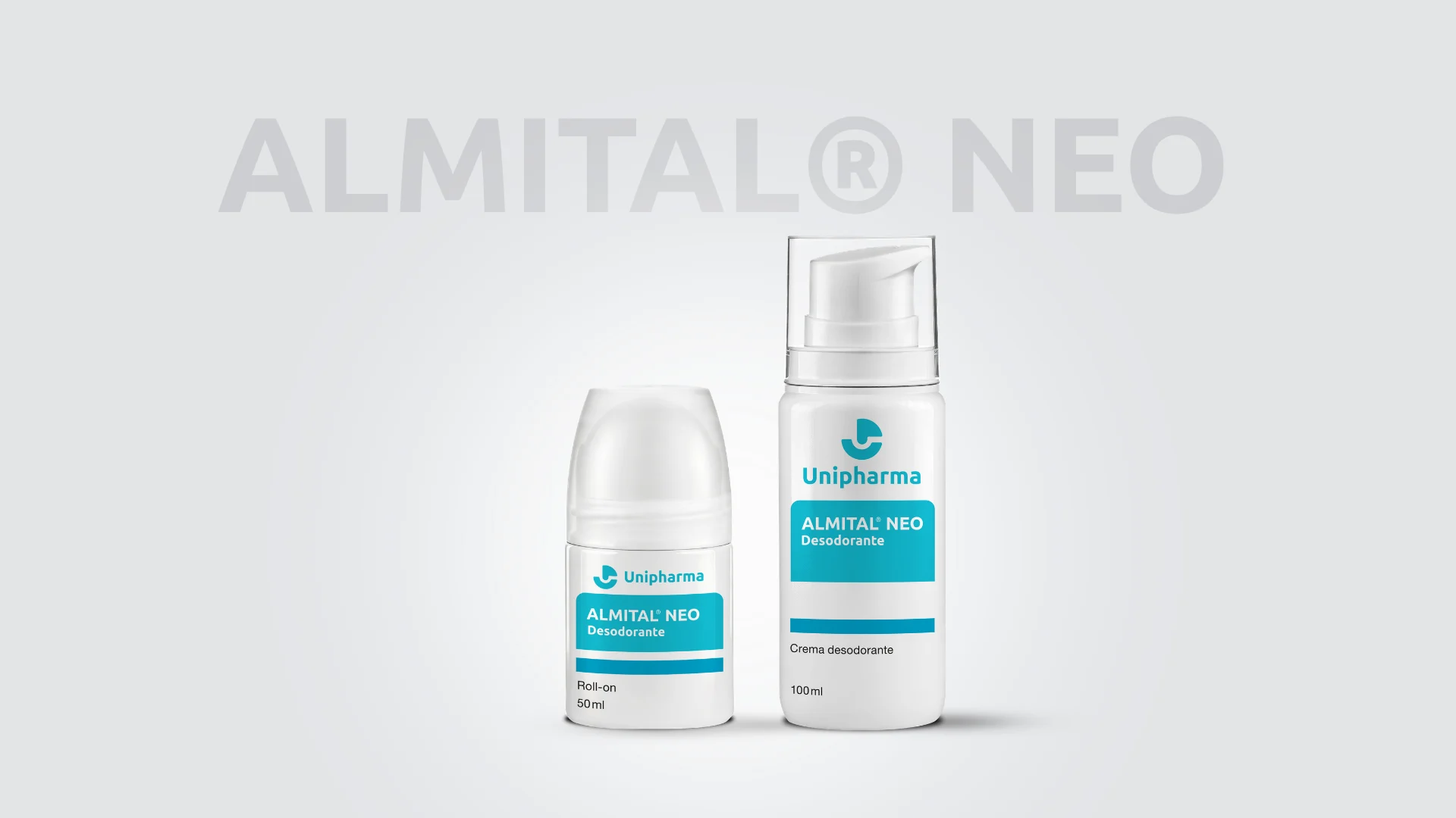 gama-almital-neo