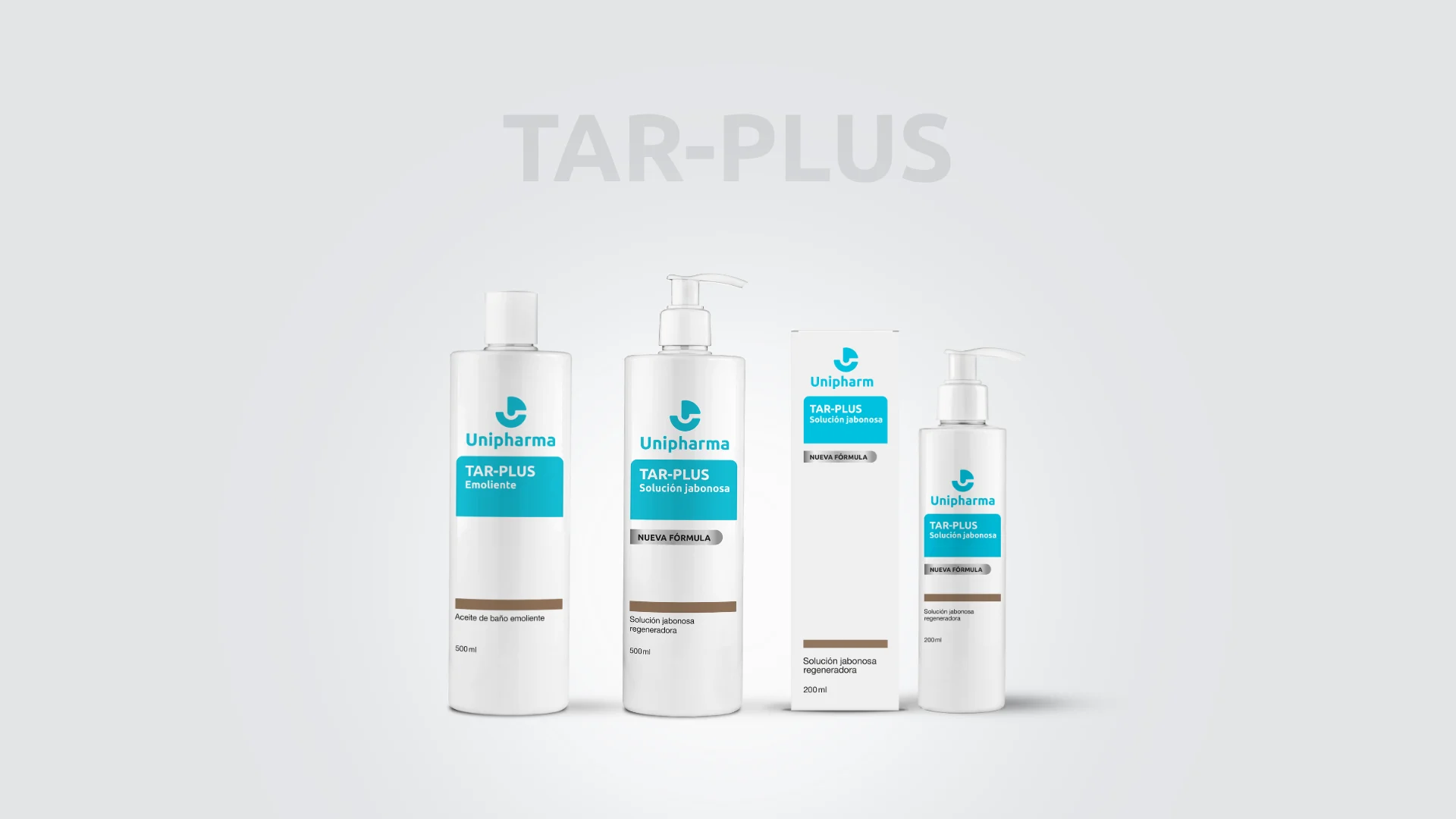 Gama-tar-plus-unipharma