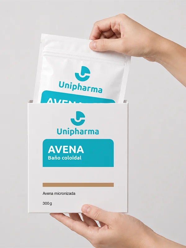 avena-bano-coloidal-5