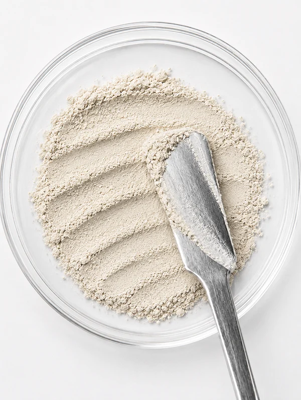 avena-bano-coloidal-6