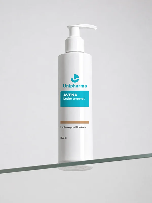 avena-leche-corporal-200ml-5