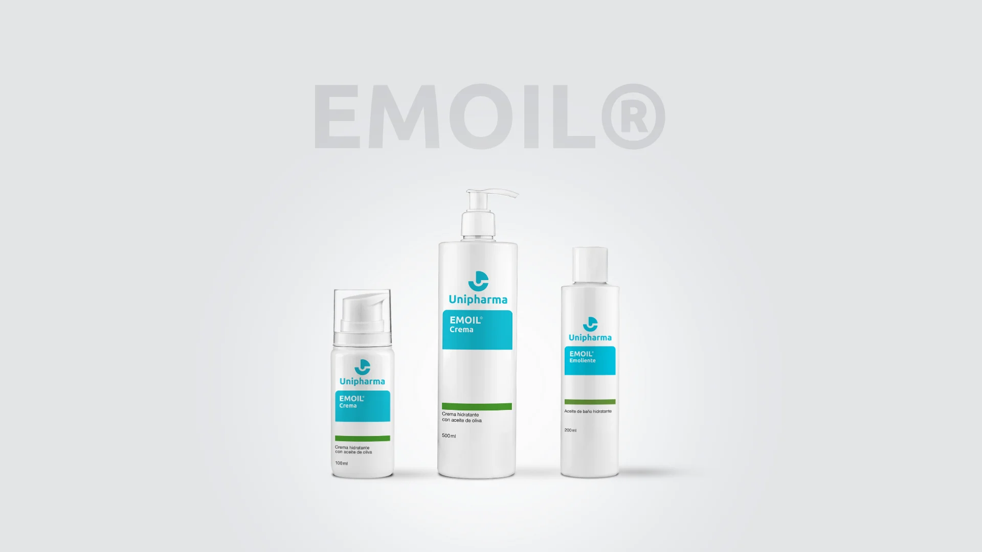 gama-emoil-unipharma