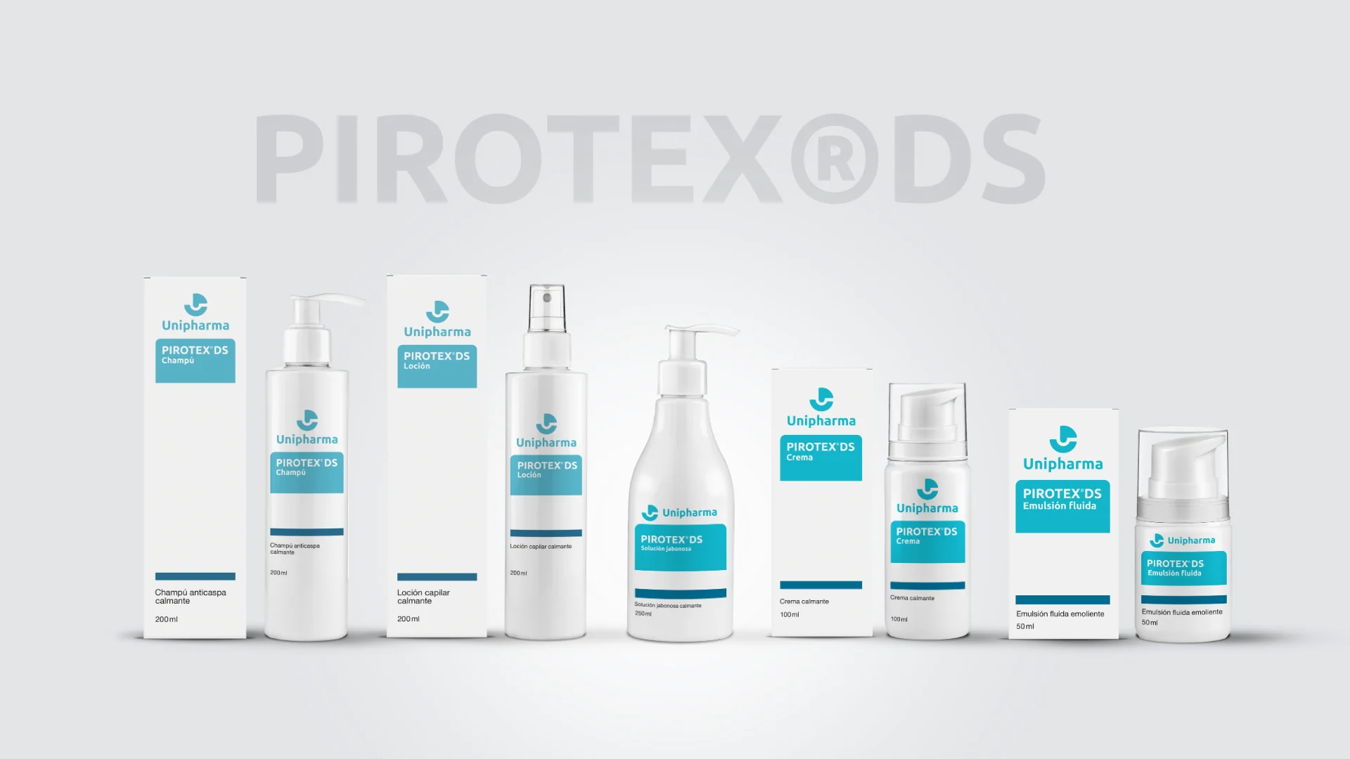 gama-pirotex-DS-unipharma
