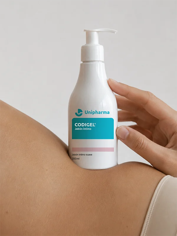 codigel-jabon-intimo-5