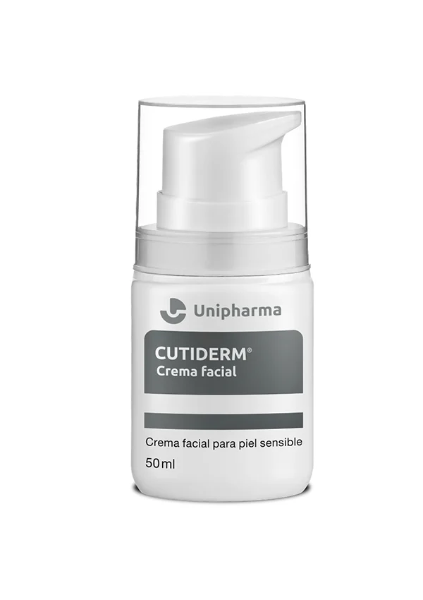 CUTIDERM® - Image 2