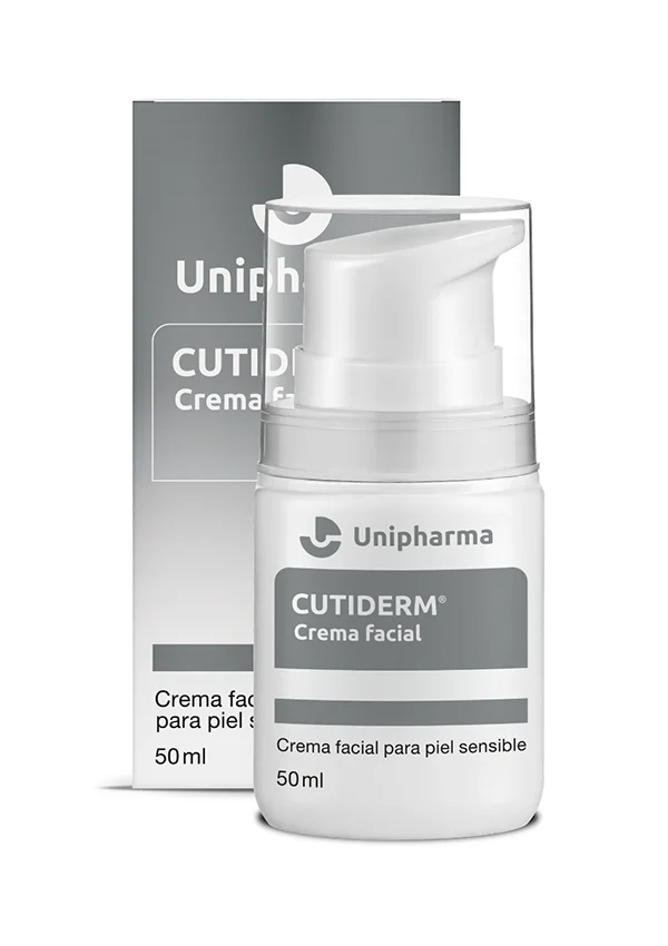 CUTIDERM® - Image 3