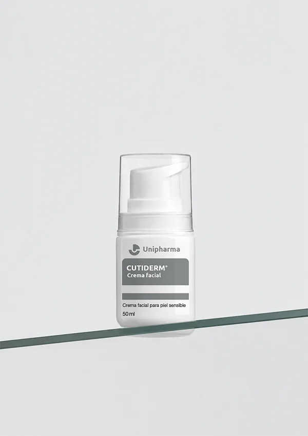 CUTIDERM® - Image 4