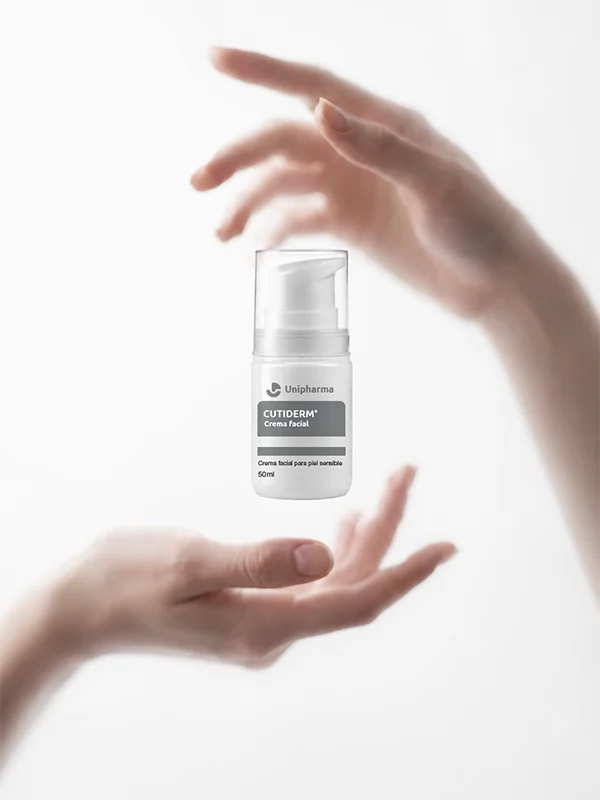 cutiderm-6