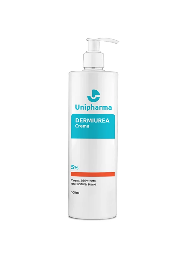 DERMIUREA®<span class="ordreProd">0</span>5% - Image 2