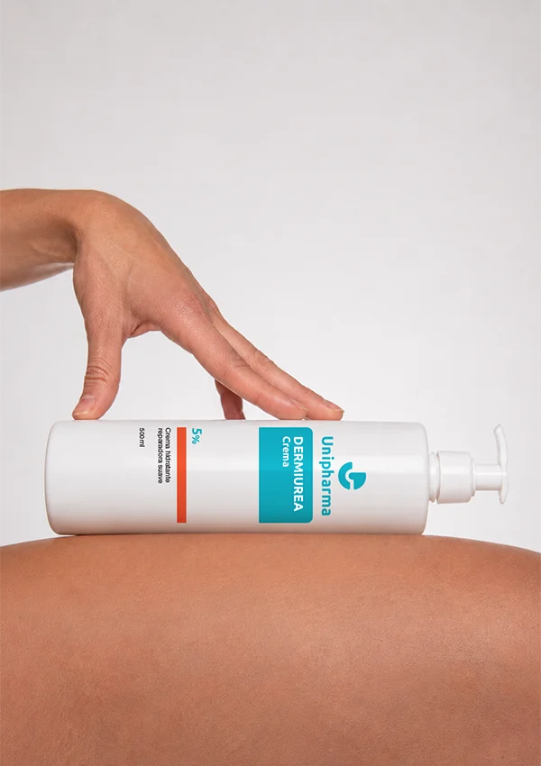 DERMIUREA®<span class="ordreProd">0</span>5% - Image 4