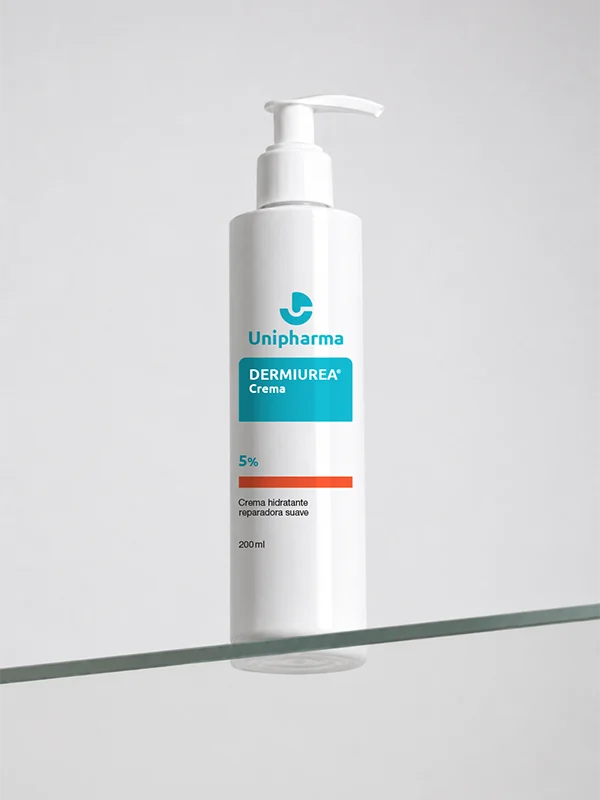 dermiurea-5-5