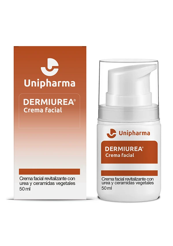 DERMIUREA®FACIAL