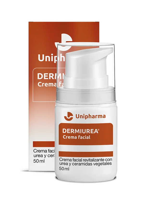 DERMIUREA®FACIAL - Image 2