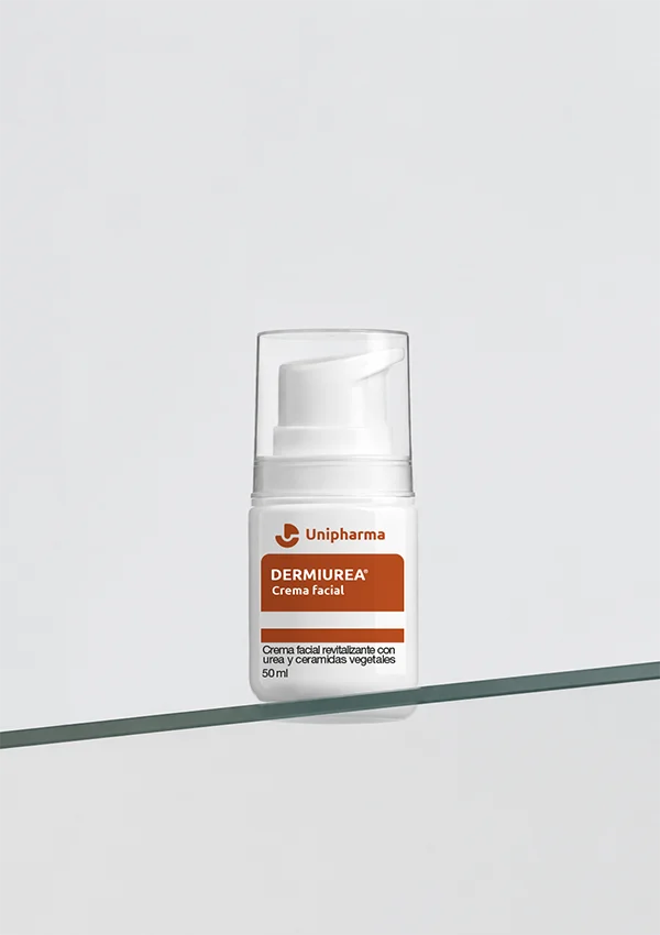DERMIUREA®FACIAL - Image 3