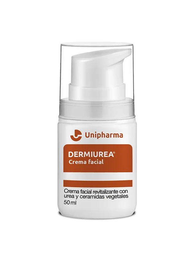 DERMIUREA®FACIAL - Image 4