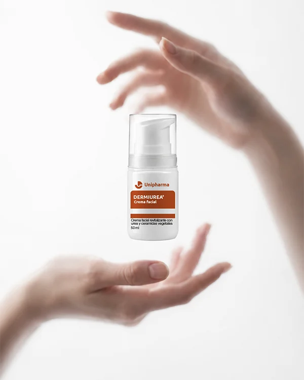 dermiurea-facial-6