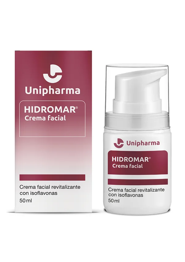 HIDROMAR® - Image 2
