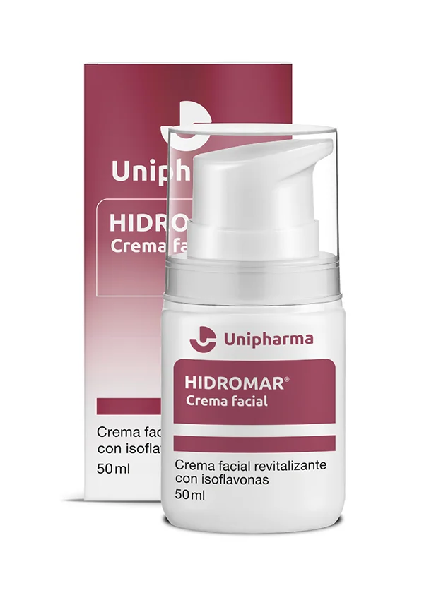 HIDROMAR® - Image 3