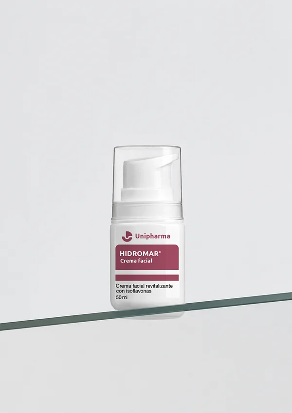 HIDROMAR® - Image 4
