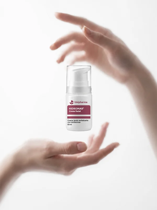 hidromar-6