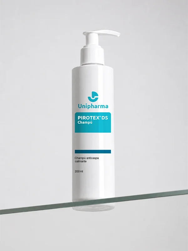 pirotex-ds-champu-6