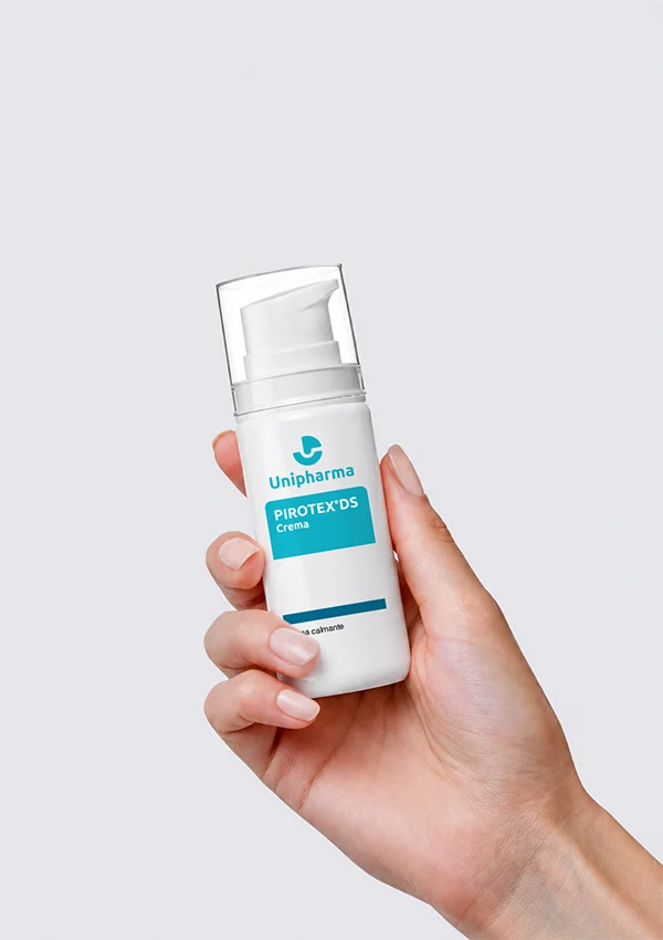 PIROTEX®DS CREMA - Image 3