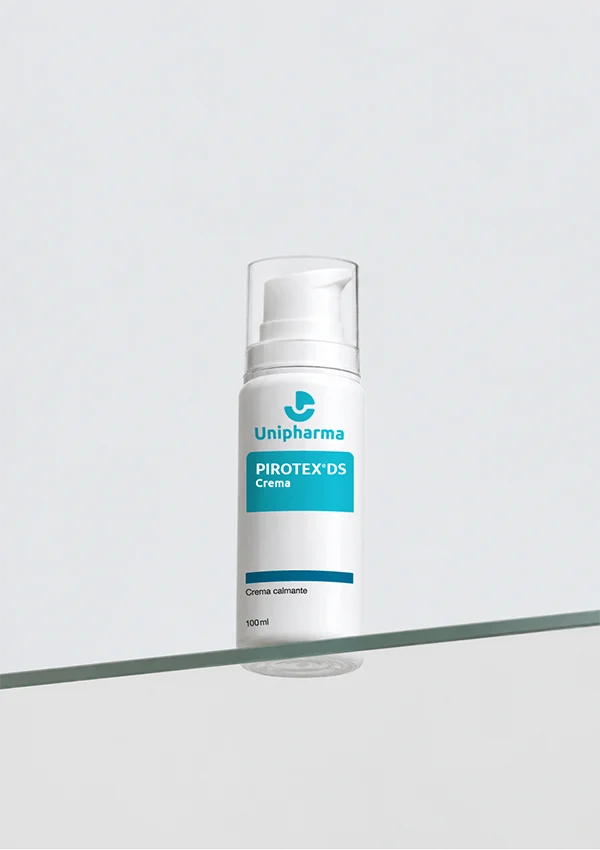 PIROTEX®DS CREMA - Image 4