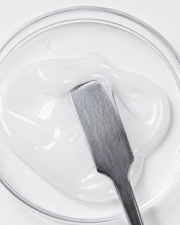 pirotex-ds-crema-6