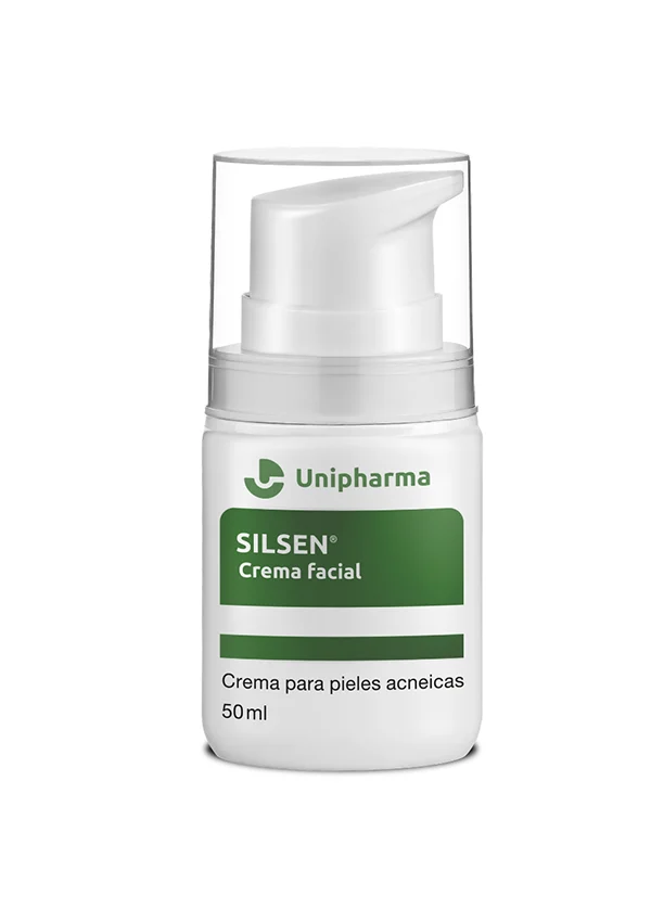 SILSEN®