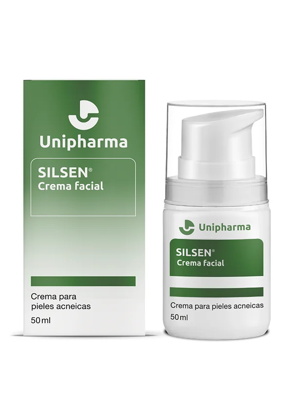 SILSEN® - Image 2