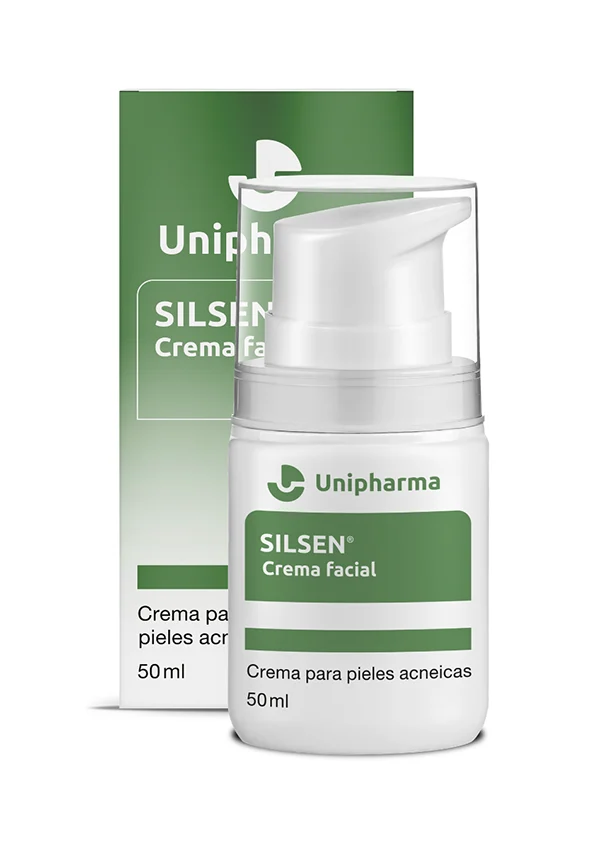 SILSEN® - Image 3