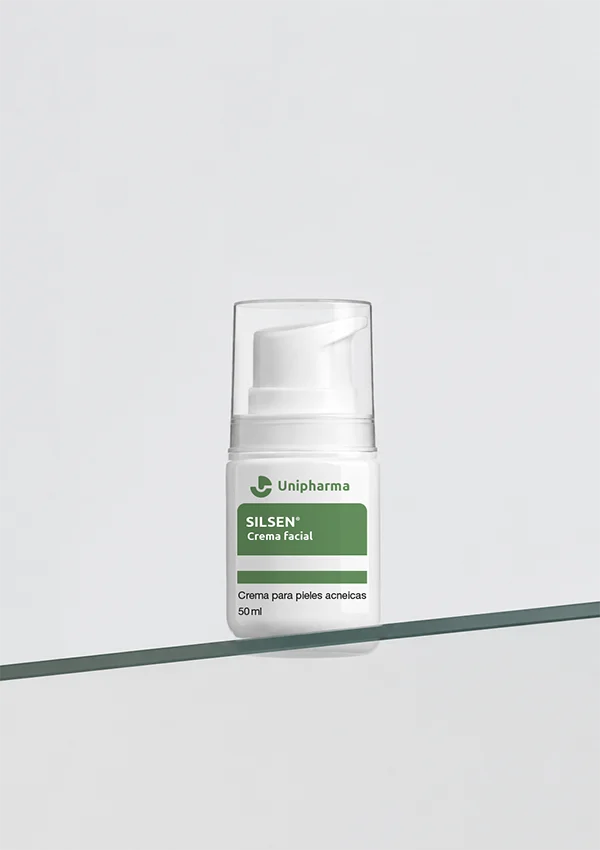 SILSEN® - Image 4