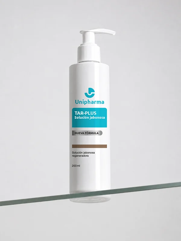 tar-plus-sol-jab-nueva-formula-5
