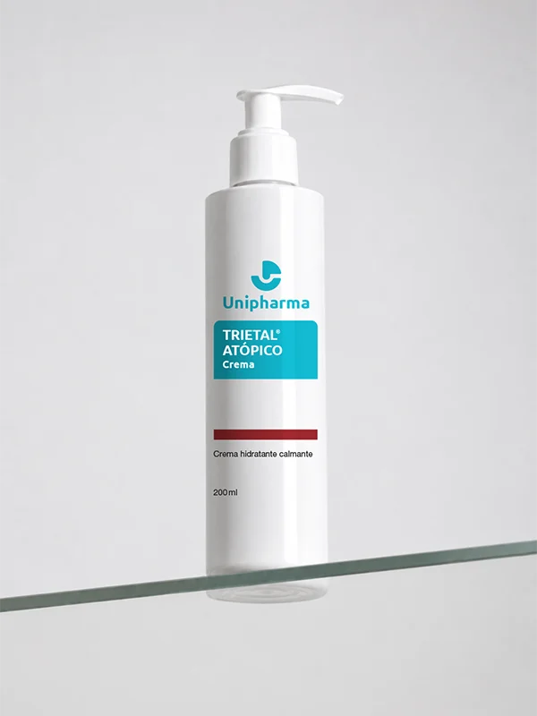 trietal-atopico-crema-5