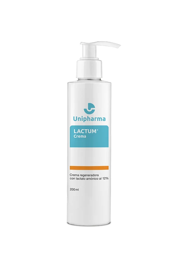 LACTUM®
